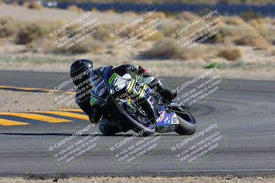 media/Jan-22-2023-CVMA (Sun) [[66d43cdebf]]/Race 11 Stock 1000 Shootout/